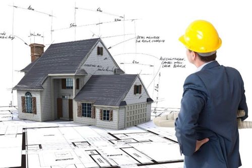 Các biện pháp thi công biệt thự kiểm soát tốt chi phí