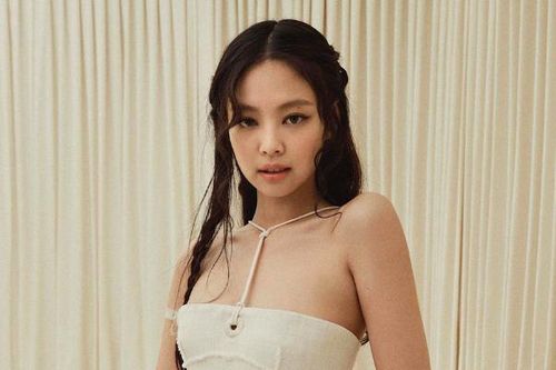 Kiểu trang phục mùa hè giấu nhược điểm
