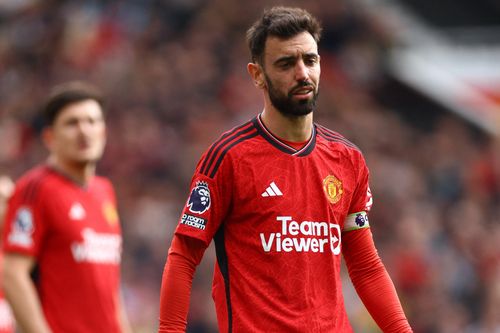 Nhận định bóng đá Man Utd vs Newcastle: Nối dài chuỗi thất vọng