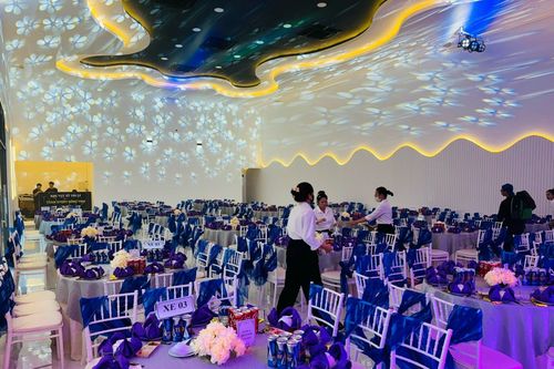 Bình Thuận chỉ đạo khẩn sau vụ 52 du khách nhập viện, nghi ngộ độc thực phẩm