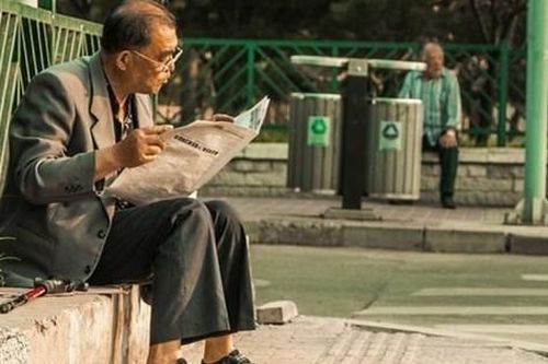Về hưu được 3 năm, tôi nhận ra số phận con người không thể 'né khỏi 4 chuyện: Trẻ nai lưng đi kiếm tiền, già cả nghỉ hưu chưa chắc được nghỉ ngơi!