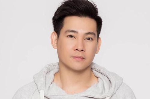 Sao nam rời Vbiz sang nước ngoài bán hàng online