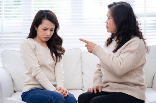 Chuyên gia tâm lý 'mách nước' cách hóa giải mâu thuẫn mẹ chồng, nàng dâu, ai cũng nên biết để cửa nhà êm ấm