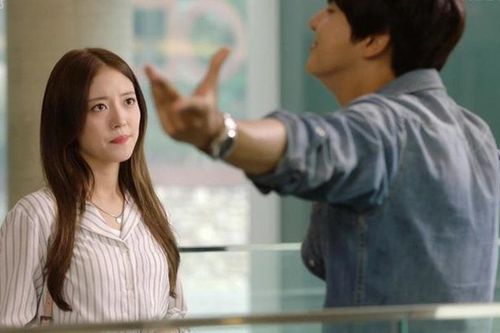 Chồng giấu lương tháng 50 triệu, lời bao biện của anh ta khiến tôi muốn ly hôn