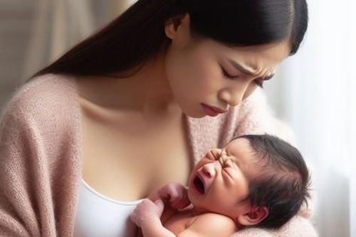 Các biện pháp điều trị tắc tia sữa