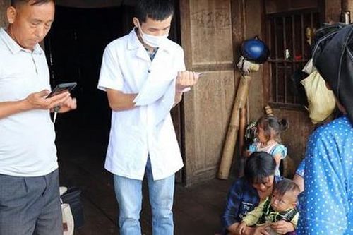Gần 30 người nghi nhiễm lỵ trực trùng ở Cao Bằng, bệnh này nguy hiểm ra sao?