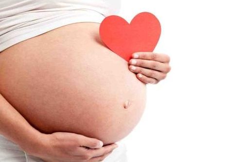 Sự khác biệt giữa thụ tinh trong tử cung và thụ tinh trong ống nghiệm