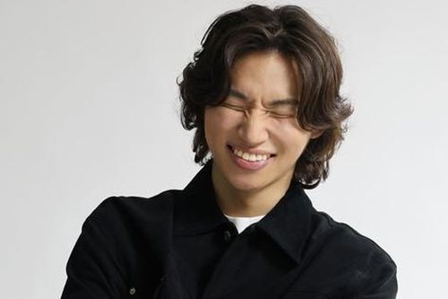 Daesung BIGBANG 'đánh úp' fan Việt, ghi tên TP.HCM trên bản đồ lưu diễn