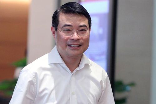 Đồng chí Lê Minh Hưng làm Trưởng Ban Tổ chức Trung ương, Chánh Văn phòng Trung ương Đảng