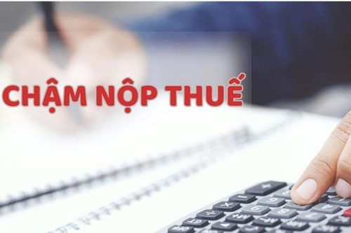 Công ty chưa nộp thuế, nhiều Giám đốc doanh nghiệp bị tạm hoãn xuất cảnh