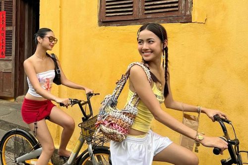 Thấy gì khi Phú Quốc và Hội An liên tiếp tuột mất khách nội?
