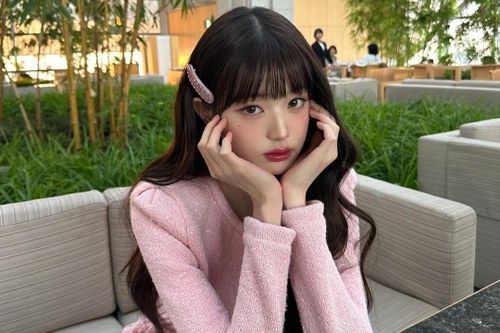 Thu nhập sốc của kênh YouTube chuyên bịa đặt về người nổi tiếng