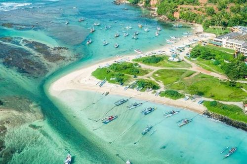 Ấn Độ tẩy chay Maldives, Sri Lanka hưởng lợi