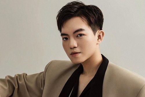 4 người Việt lọt danh sách Forbes Under 30 châu Á