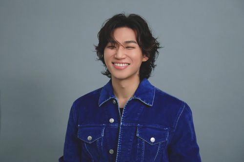 Daesung (Big Bang) tổ chức concert tại TP.HCM