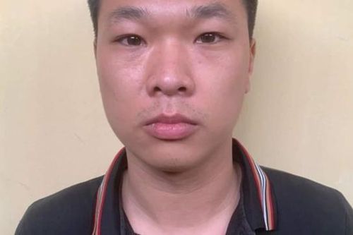 Nam Định: bắt hai quản trị viên của 50 nhóm Telegram 'gái gọi, checker'