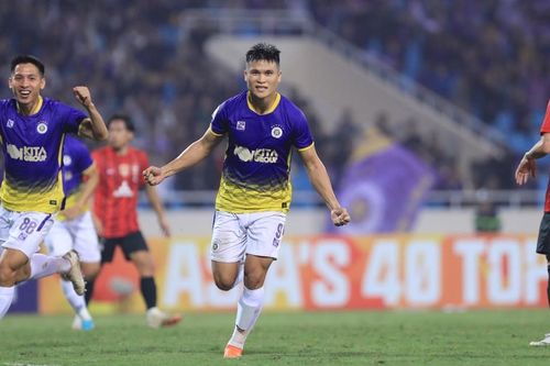 V-League 2023-2024: Lấy thước mà đo…