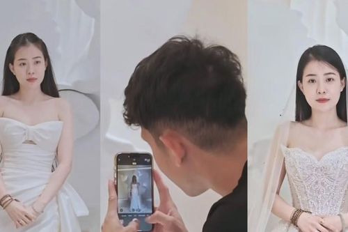 Hậu vệ đội tuyển Việt Nam hé lộ ngày cưới ái nữ Tổng giám đốc ngành cao su