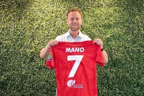Tin nóng thể thao tối 16/5: Xác định thời điểm HLV Polking ra mắt CAHN, Bruno Fernandes chốt tương lai