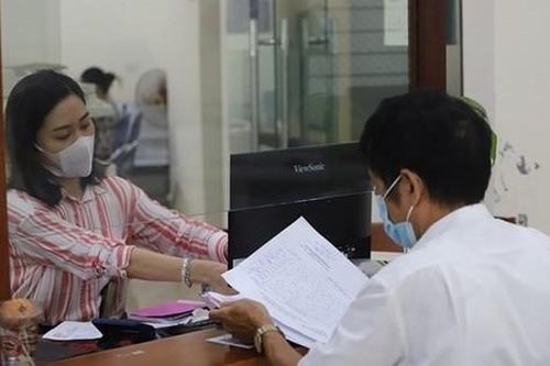 Có được hỗ trợ xây mộ liệt sĩ tại nghĩa trang thôn, xóm?