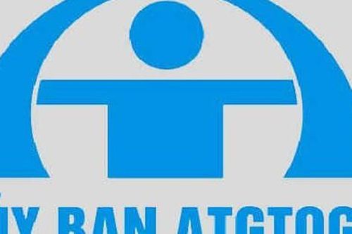 Kiện toàn nhân sự Ủy ban An toàn giao thông Quốc gia