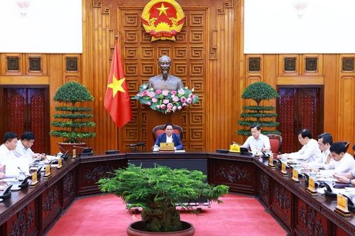 Thực hiện nghiêm quy định về hóa đơn điện tử trong hoạt động kinh doanh, mua, bán vàng