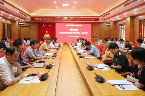 Phát triển kết cấu hạ tầng giao thông cần đi trước một bước