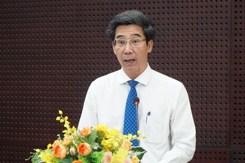 Đà Nẵng là thành phố hấp dẫn khởi nghiệp sáng tạo