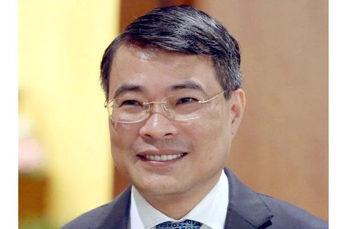 4 tân Ủy viên Bộ Chính trị khóa XIII vừa được bầu bổ sung
