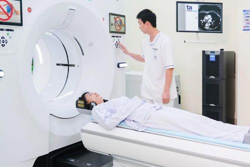 Việt Nam có hệ thống chụp CT 1975 giúp phát hiện sớm bệnh đột quỵ, ung thư