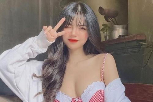 Chồng dính drama 'vạ miệng', nữ streamer Mai Dora bị 'gạch đá' lây