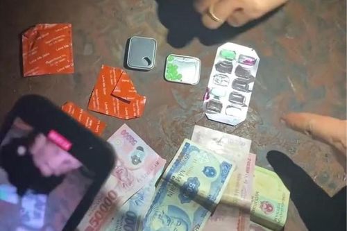 Bình Phước: Điều tra một cán bộ nghi giao cấu với trẻ vị thành niên