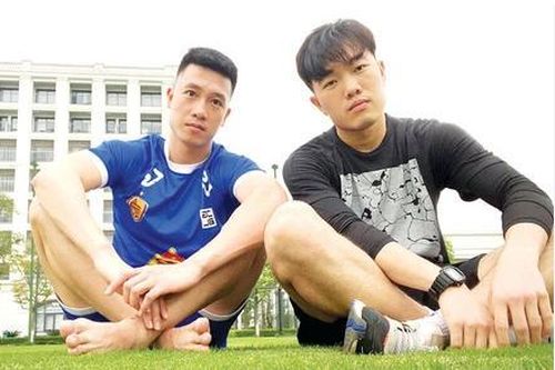 Đồng đội bị tạm giam, Lương Xuân Trường nói gì?