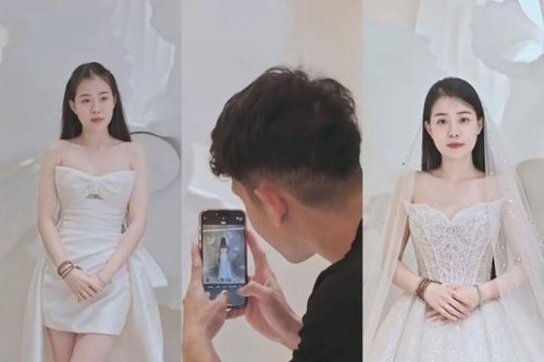 Tiệc cưới cầu thủ Hồng Duy có cỗ chay đãi khách nhà gái