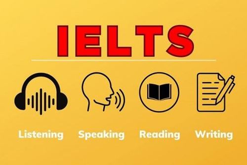 Học IELTS nên học kỹ năng nào trước?