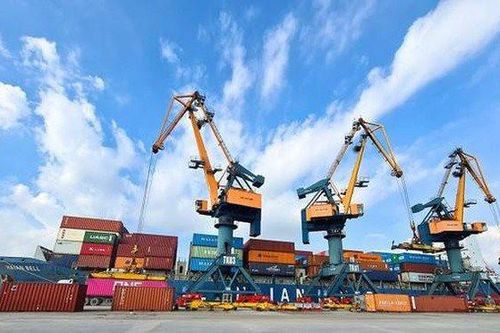 Lợi nhuận giảm sâu 50%, 5,4 triệu cổ phiếu HAH bị 'xả' bán chỉ trong 2 ngày