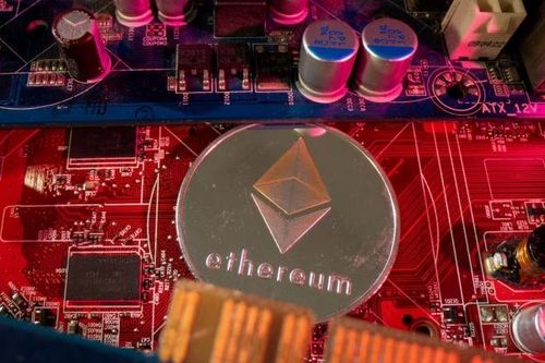 Hai anh em sinh viên Mỹ dùng thủ đoạn mới đánh cắp 25 triệu USD tiền điện tử