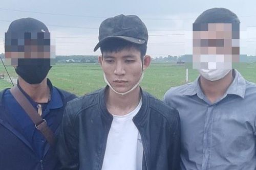 Phá thành công chuyên án, bắt giữ 8 đối tượng cùng 41.800 viên ma túy tổng hợp