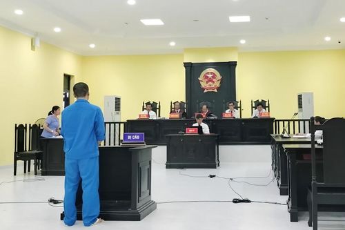 Thanh niên sử dụng ma túy bị ảo giác, đâm chết bạn tàu trên biển