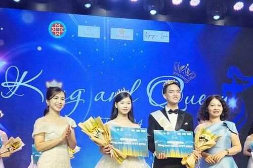 Nam thanh, nữ tú dân tộc xứ Lạng trổ tài
