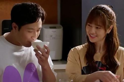 Cảnh phim của Thanh Sơn, Việt Hoa được khen