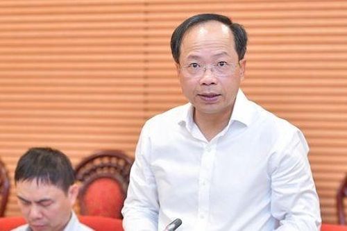 Thứ trưởng Bộ Giao thông, Bộ Giáo dục nhận thêm nhiệm vụ mới