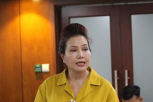 Giá vàng tăng cao, Công ty SJC có lợi ích gì?