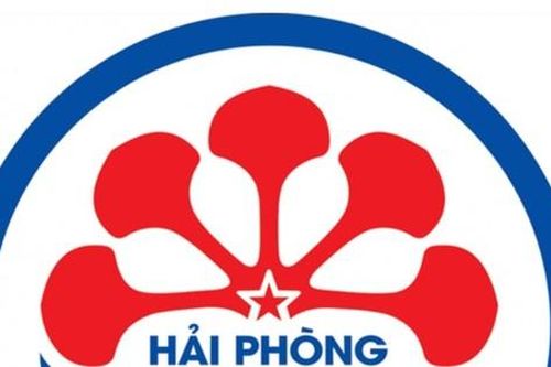 Hải Phòng chốt biểu tượng thành phố sau 32 năm lựa chọn