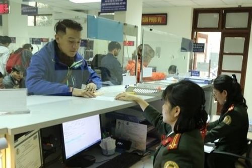Nhiều giám đốc doanh nghiệp bị tạm hoãn xuất cảnh do nợ thuế