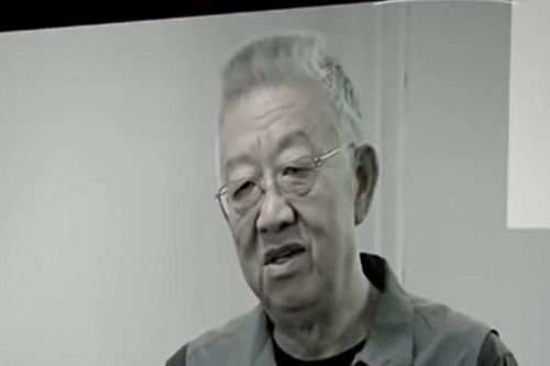 Chân dung bí thư tỉnh ủy Trung Quốc mê gỗ hiếm đến 'ngã ngựa'