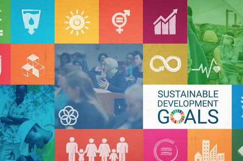 Ngày Viễn thông thế giới 2024: Sáng tạo số để phát triển bền vững