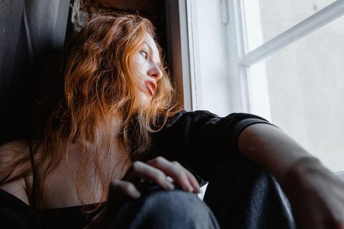Đến gặp nhân tình của chồng, vợ lặng người nghe một câu nói
