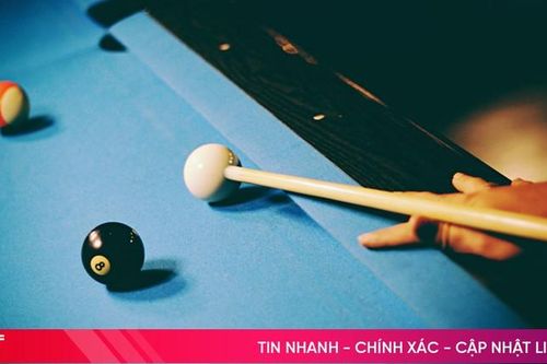 Nghi Xuân: Xử phạt 4 cơ sở kinh doanh bida, internet ngoài giờ quy định