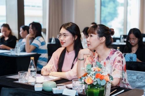 Cơ hội săn học bổng nghiên cứu sinh Fulbright năm học 2025-2026